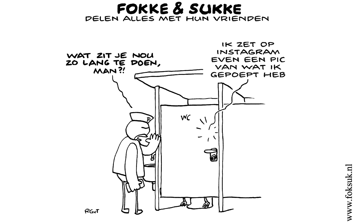 foksuk